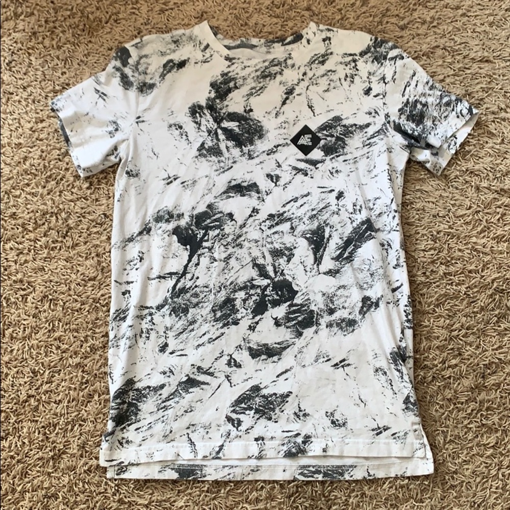 American eagle t-shirt